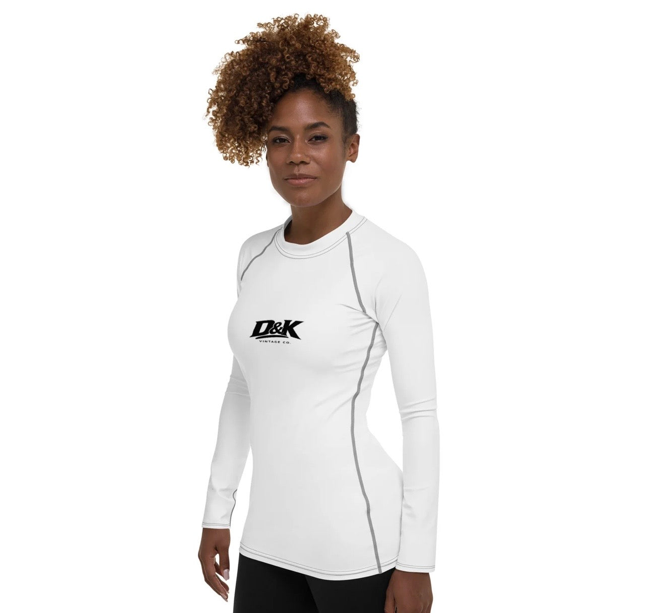 D&K Women's Apparel