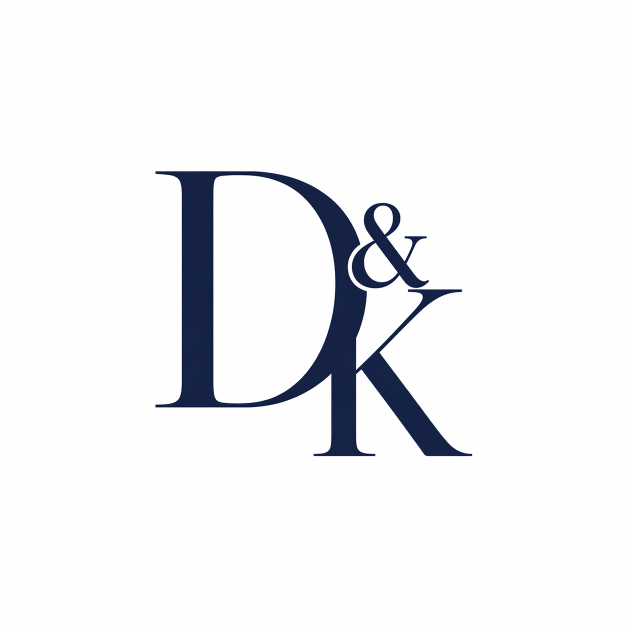 D&K Lifestyle Collection
